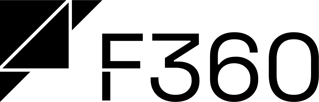 f360studio