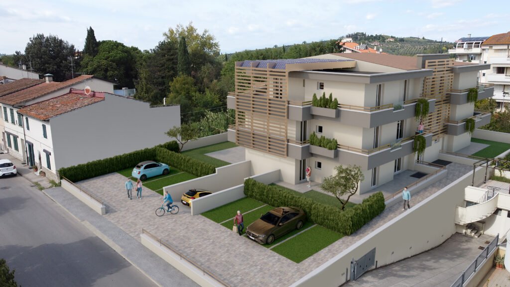 fotoinserimento-condominio-empoli-ins1