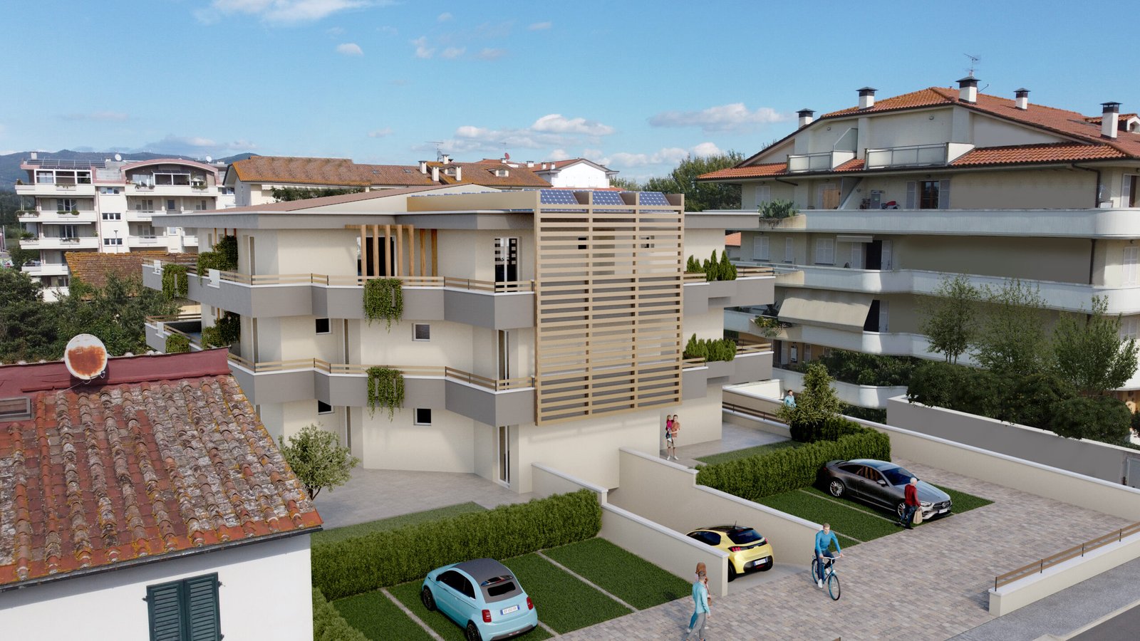 fotoinserimento-condominio-empoli-ins2