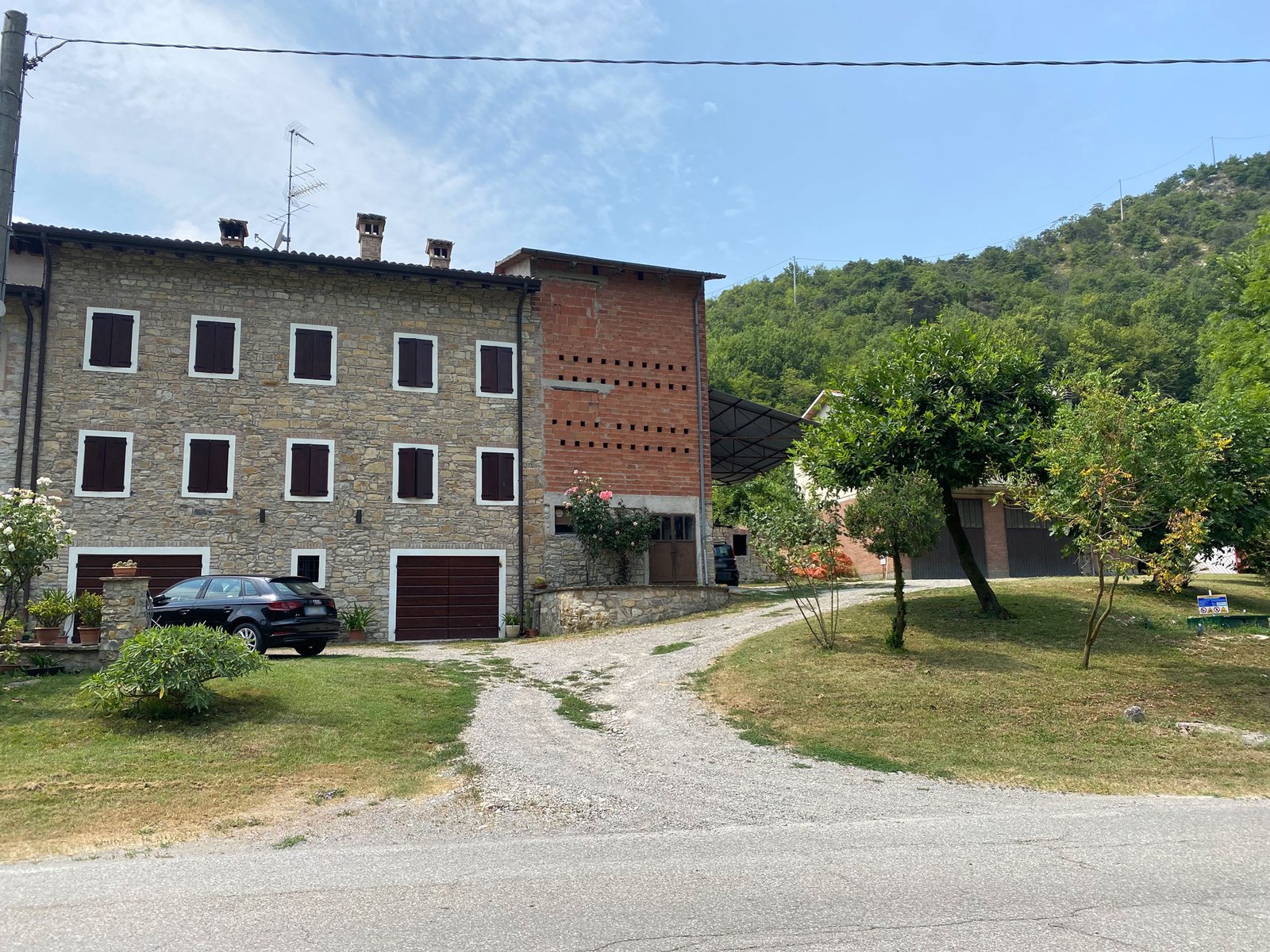 rustico-contesto-paesaggio-esistente