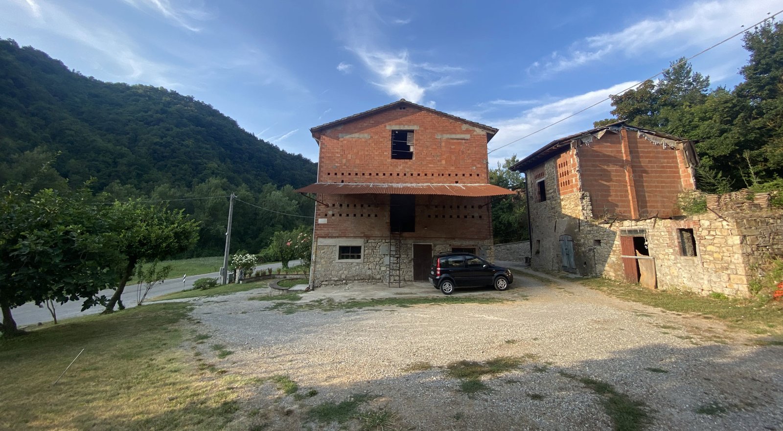 rustico-stato-di-fatto-fronte