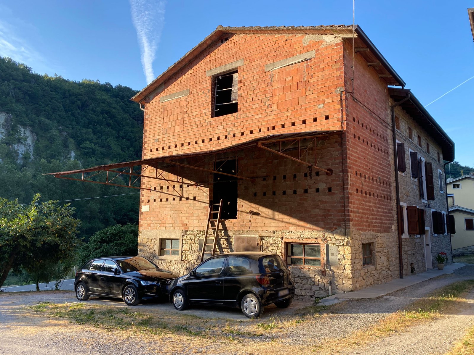 rustico-stato-di-fatto-laterale