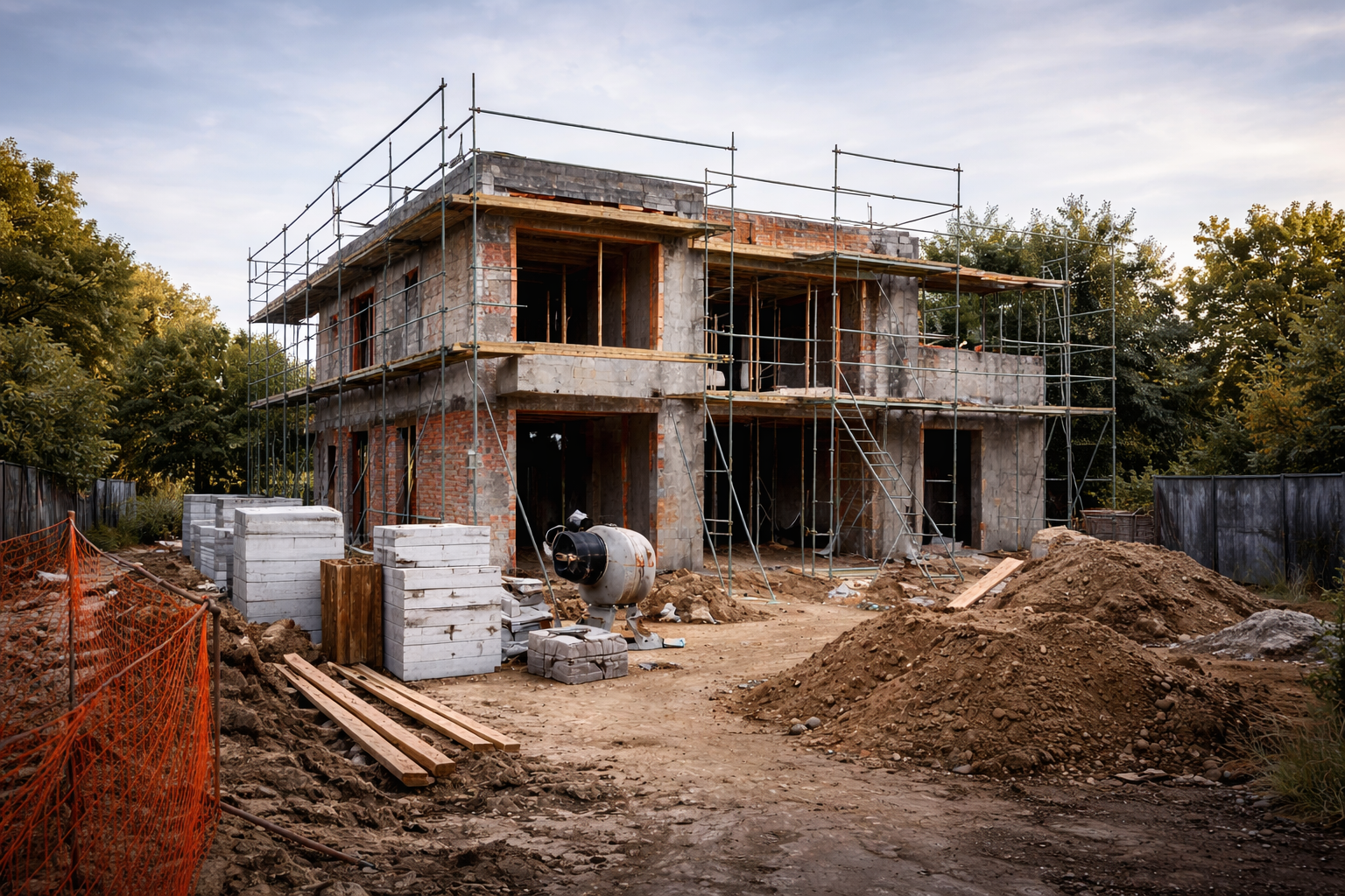 ChatGPT Image 20 apr 2026, 12_42_17