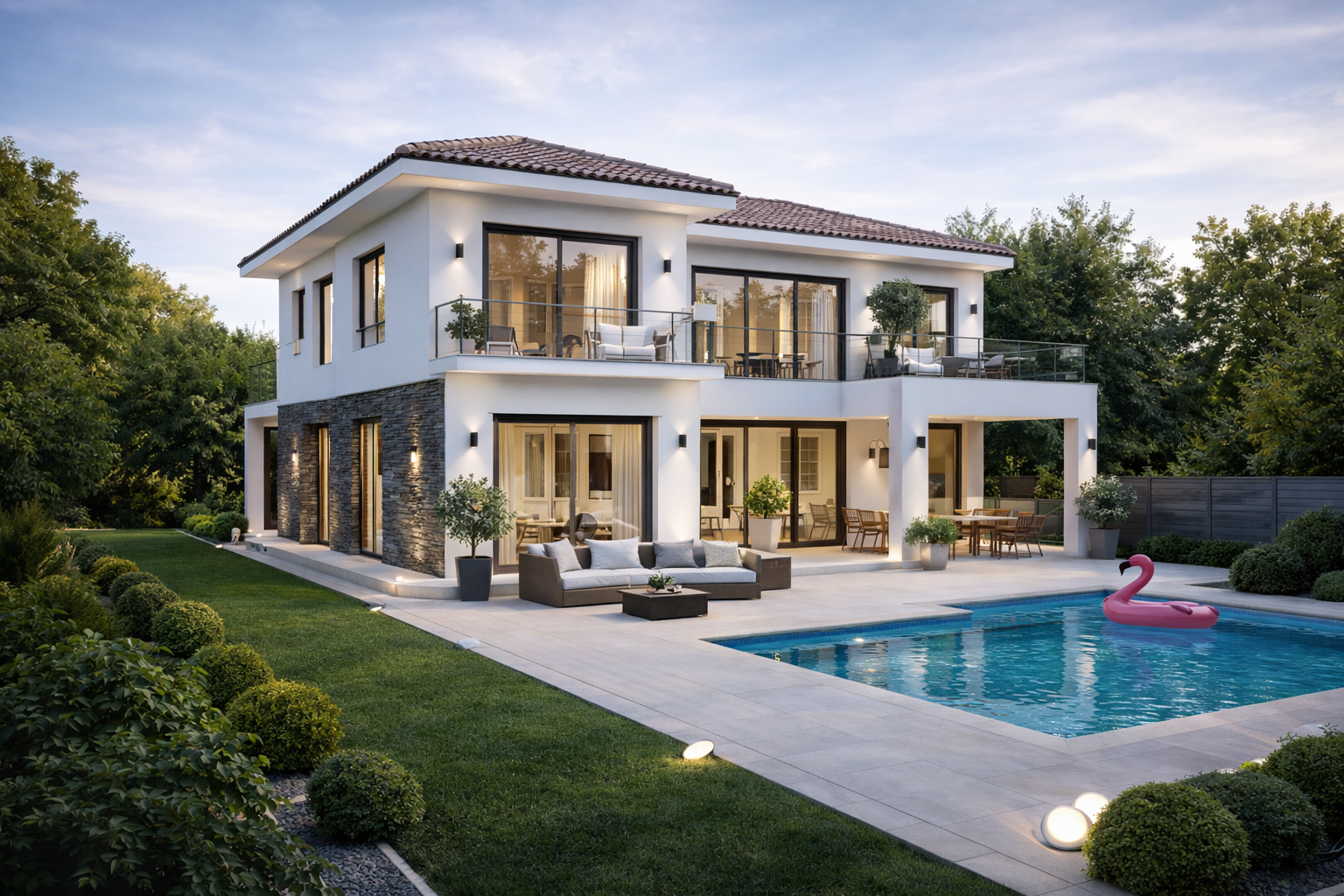 ChatGPT Image 20 apr 2026, 12_49_23