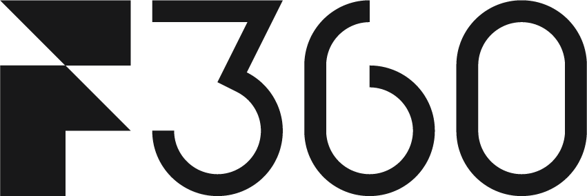 f360studio