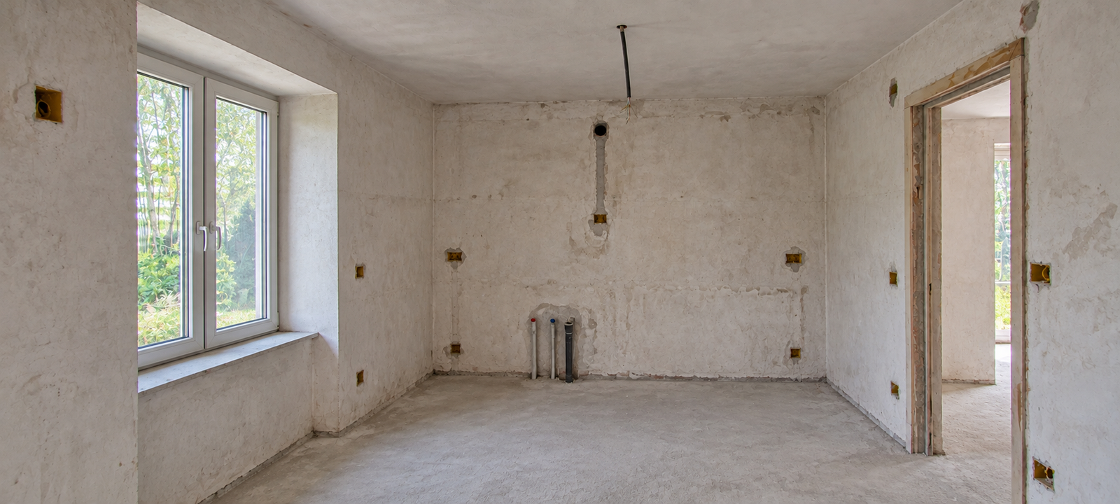 estate photo+ il cantiere estate photo+ il cantiere